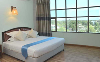 monywa-hotel 201x126